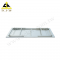 Stainless Steel Folding Table(AW-01S) 